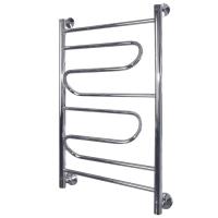 Водяной полотенцесушитель Тругор Феникс НП 1 80х50 (ЛЦ1)