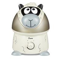 Ультразвуковой увлажнитель воздуха Crane EE-8248 Овечка