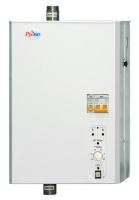 Электрический котел Руснит -205 К