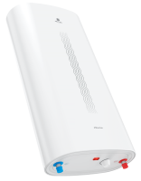 Электрический водонагреватель накопительного типа Royal Clima RWH-ST80-FS