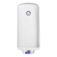 Электрический накопительный водонагреватель Metalac KLASSA CHU 100 R