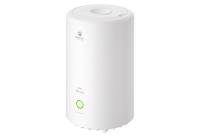 Ультразвуковой увлажнитель воздуха Royal Clima RUH-LM350/3.9M-WT