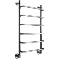 Водяной полотенцесушитель Маргроид Вид 8 120*60