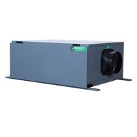 Промышленный осушитель воздуха Sabiel DC100