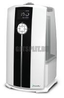 Ультразвуковой увлажнитель воздуха Ballu UHB-770