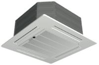 Кассетный фанкойл 9-10,9 кВт General Climate GCKA-1500Fi