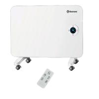 Конвектор электрический Thermex Frame 1000E