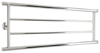 Водяной полотенцесушитель СТИЛЬЕ ПС Минор 0600 320х1000 (2) П