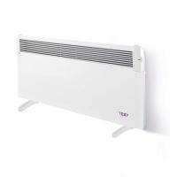 Конвектор электрический Tesy CN 04 300 MIS F