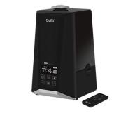 Ультразвуковой увлажнитель воздуха Ballu UHB-1000