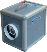 Озонатор 100 - 200 гр/ч Риос 120-0,5М