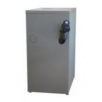 Резервуар для пеллет Nibe ZP-350 (105467)