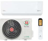 Настенный кондиционер (сплит-система) Royal Clima RCI-OME22HN