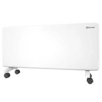 Конвектор электрический Thermex Cosmo 2000E