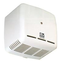 Вытяжка для ванной диаметр 100 мм Vortice Ariett T LL