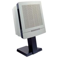 Декоративная подставка для установки VisionAir1 на полу Euromate VisionDisplay