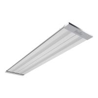 Инфракрасный обогреватель Ballu BIH-APM5-2.0