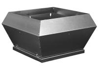 Крышный вентилятор Energolux SVR 710/1040-8 L3