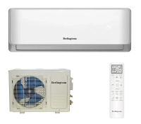 Настенный кондиционер (сплит-система) Berlingtoun BR-07MBST1