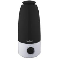Ультразвуковой увлажнитель воздуха Neoclima NHL-250L черный