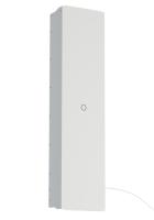 Закрытый рециркулятор  Солнечный Бриз ОВУ-06.1