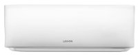 Настенный кондиционер (сплит-система) Legion LE-FMN07RH