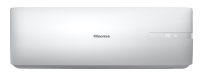 Настенный внутренний блок мульти-сплит системы Hisense AMS-09UR4SVEDL6 (S)