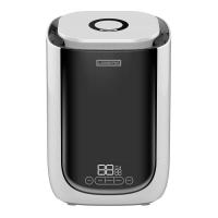 Ультразвуковой увлажнитель воздуха Leberg LH-19