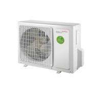 Внешний блок мульти сплит-системы на 3 комнаты Aeronik  ASO-24HMZK1(GWHD(24)NK6OO)