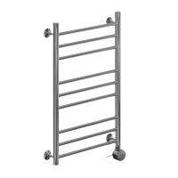 Электрический полотенцесушитель Ника ЛП (Г2) 80/50 правый тэн