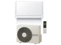 Напольно-потолочный кондиционер Hitachi RAF-50RXB/RAC-50FXB