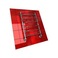 Водяной полотенцесушитель Двин E (1 - 1/2) 70/40