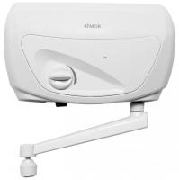 Электрический проточный водонагреватель 3,5 кВт Atmor CLASSIC 501 3500 Кухня