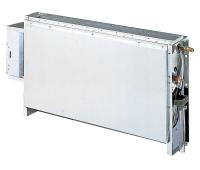 Напольно-потолочный внутренний блок VRF системы Panasonic S-71MR1E5
