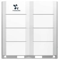 Наружный блок VRF системы Thaicon TP-VOM900MV6-V3A