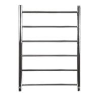 Водяной полотенцесушитель Тера КЛАССИКА ПСБ-08-04 400х800