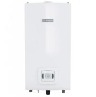 Газовый проточный водонагреватель Bosch WTD24 AME