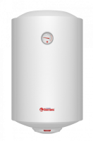 Водонагреватель накопительный 80 литров Thermex TitaniumHeat 80 V