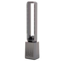 Колонный вентилятор Royal Clima RBF-99E-BL