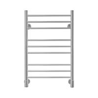 Электрический полотенцесушитель Energy ERGO P 1000x500