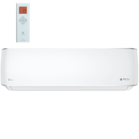 Настенный внутренний блок мульти-сплит системы Royal Clima RCI-PX09HN