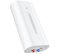 Электрический накопительный водонагреватель Royal Clima RWH-VT30-FE