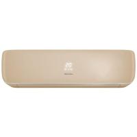 Настенный внутренний блок мульти-сплит системы Hisense AMS-12UW4RVETG00 (С) WI-FI