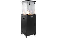 Газовый обогреватель Ballu BOGH-14G