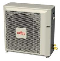 Наружный блок VRF системы Fujitsu AJYA54LCLR