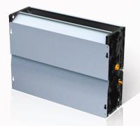 Напольно-потолочный фанкойл MDV MKH3i-300
