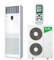 Колонный кондиционер Ballu BFL-60HN1_19Y
