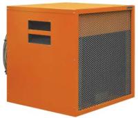 Тепловая пушка Тепломаш КЭВ-100Т20