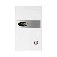 Электрический котел Kospel EKCO.LN2M-36