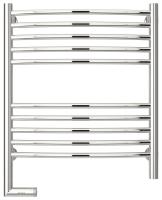 Электрический полотенцесушитель Сунержа Богема 2.0 600х500 (00-5202-6050)